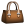 Emoji Smiley 162